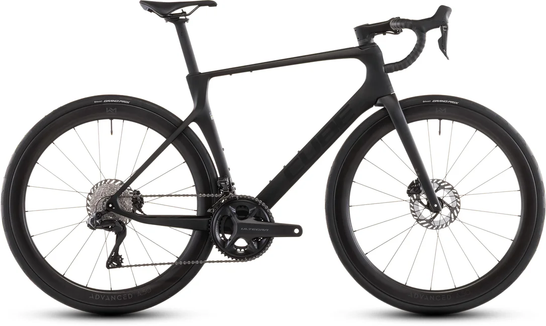 culturevelo2026102012504010229