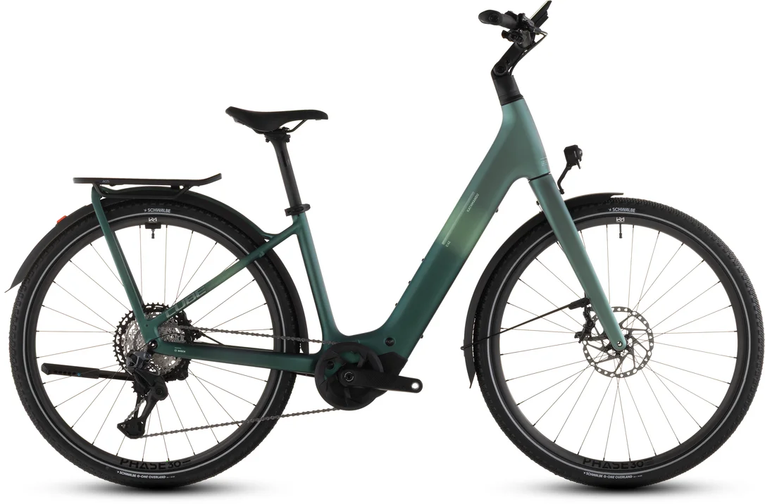 culturevelo2026102013464516199