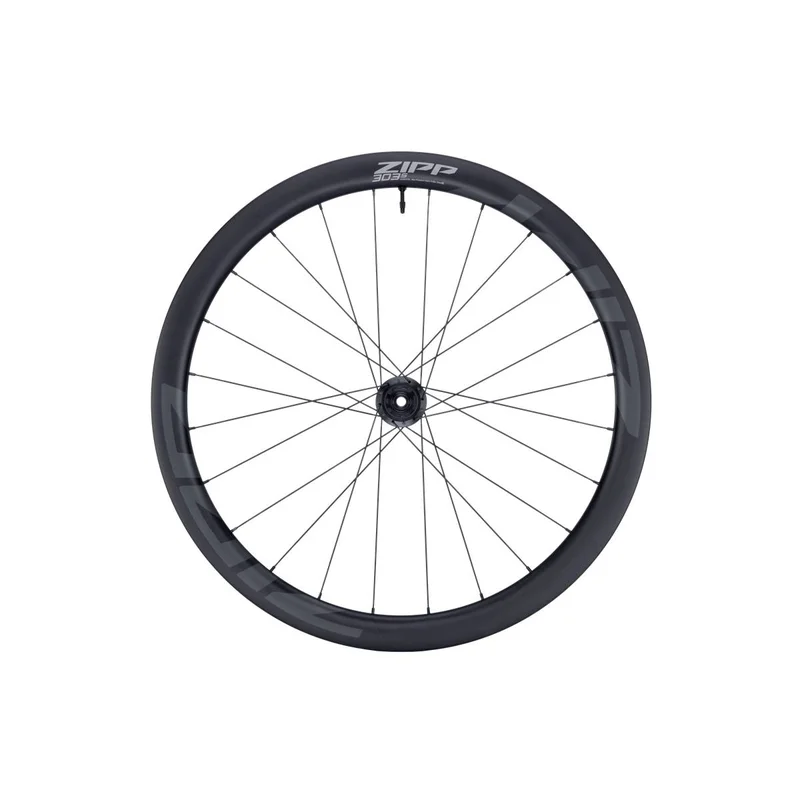 culturevelo2026102023214170478