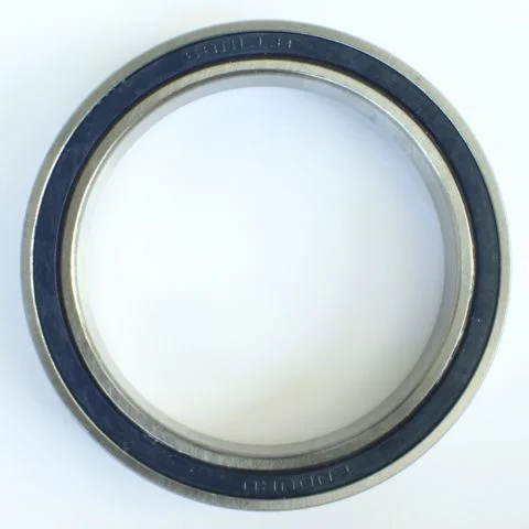 culturevelo20261021114041153819
