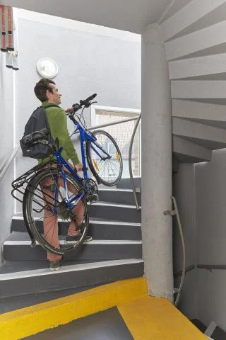 culturevelo20261022133451347689