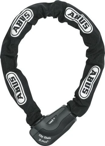 culturevelo20261022170228388280
