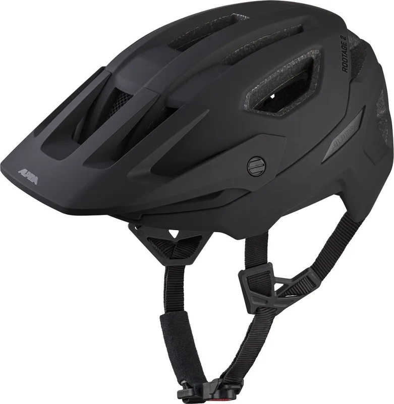 culturevelo20261022190800413701