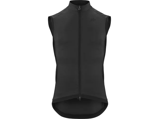 culturevelo20261022214122441948