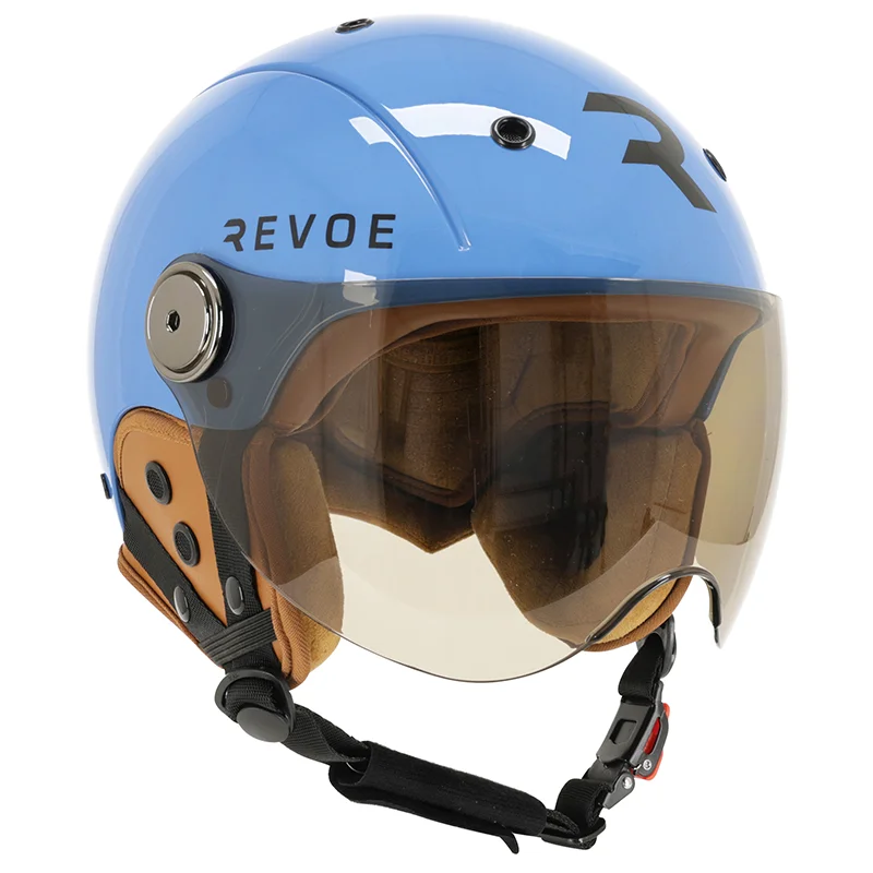 culturevelo20261022235029463166
