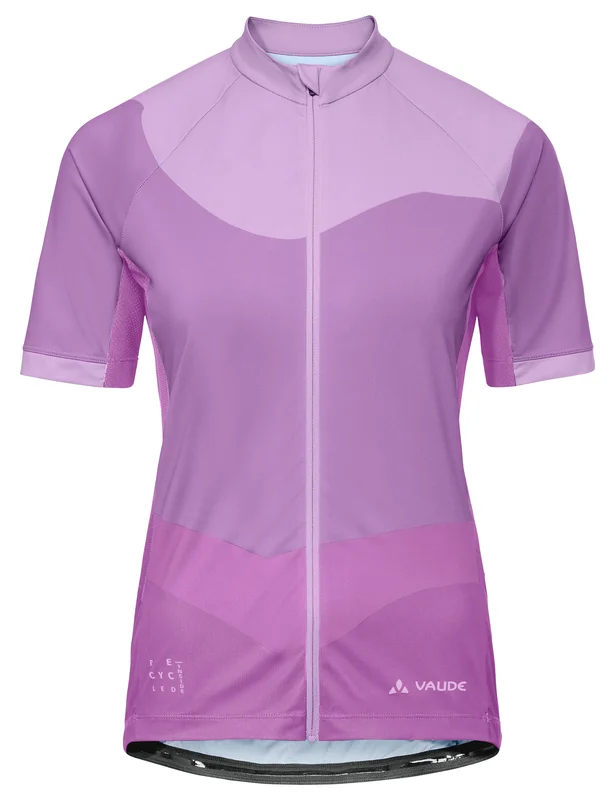 culturevelo20261023001518467277