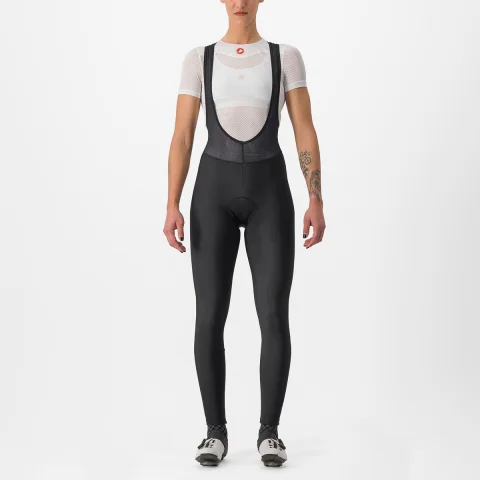 culturevelo20261023005246473379