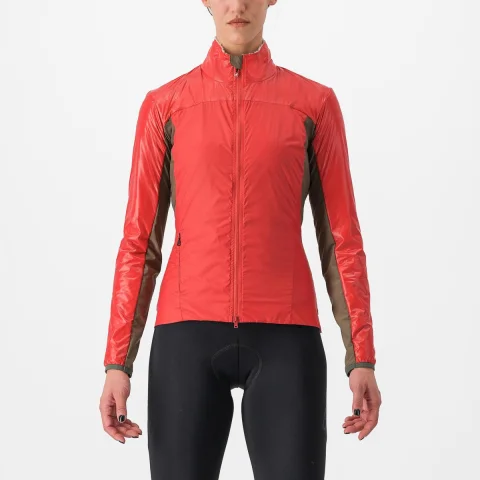 culturevelo20261023005253473407