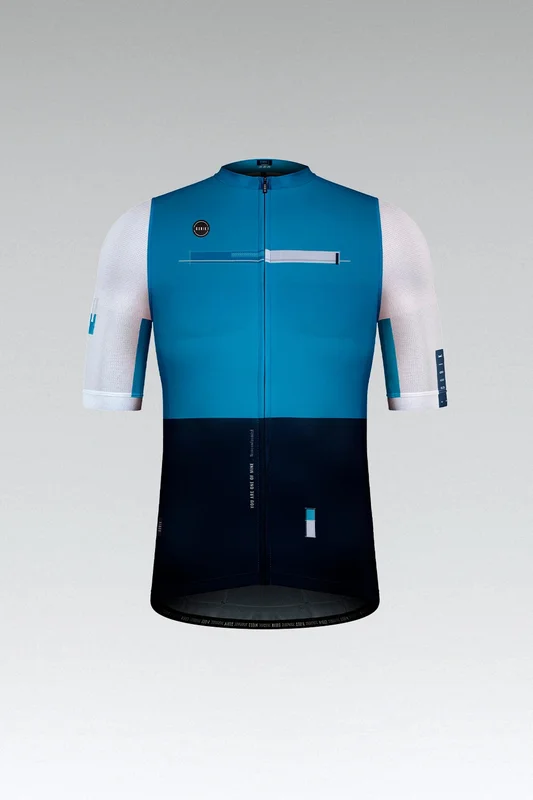 culturevelo20261023024836494046