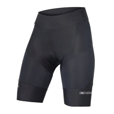 culturevelo20261023032834501070