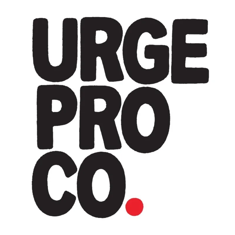 culturevelo20261023034104503503