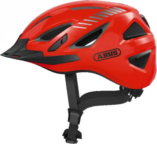 culturevelo20261023041622509909