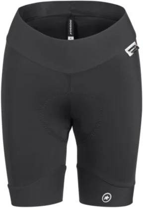 culturevelo20261023041702510041