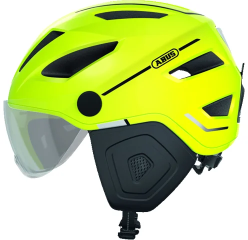 culturevelo20261023044903515983