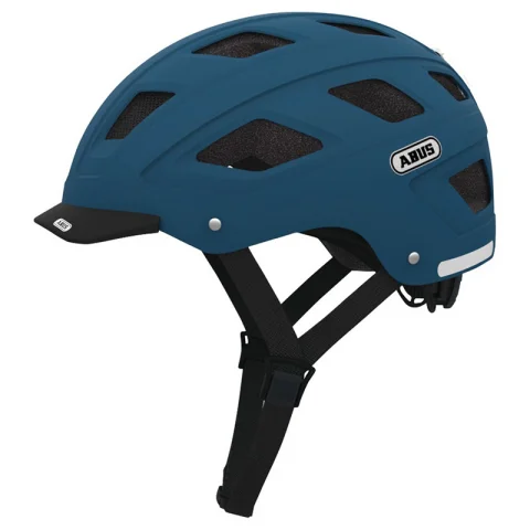 culturevelo20261023054454525793