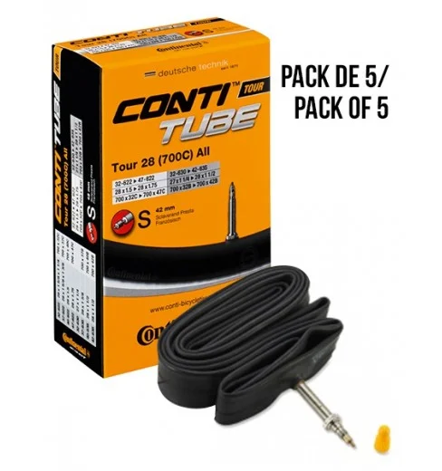 cyclesetsports202610181224081017816