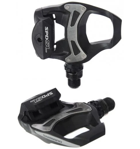cyclesetsports202610181224311017886