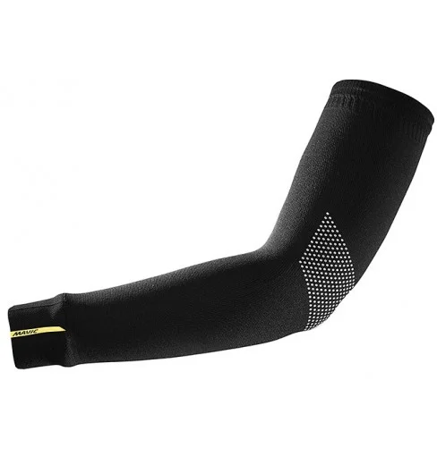 cyclesetsports202610181246041022197