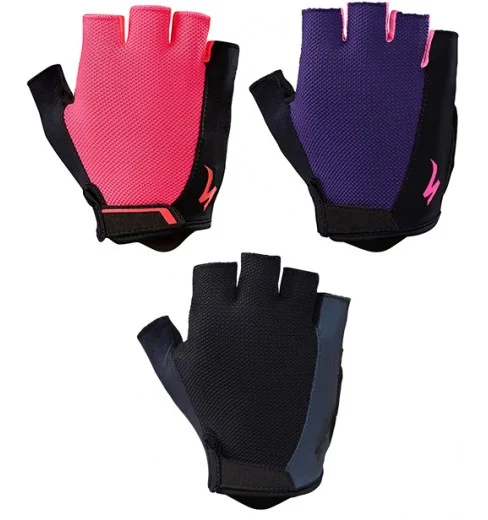 cyclesetsports202610181253141023585