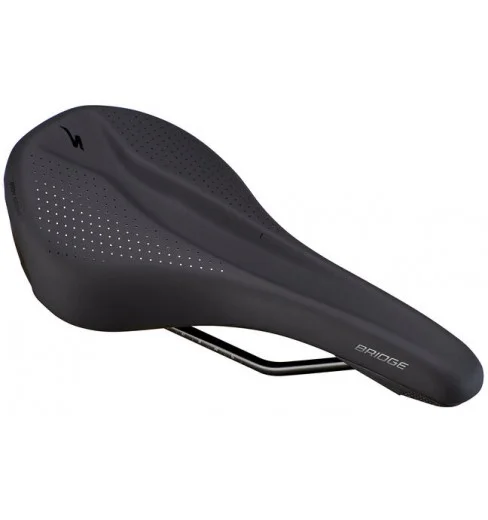 cyclesetsports202610181310531027367