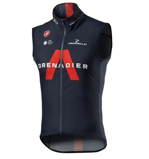 cyclesetsports202610181327261031204