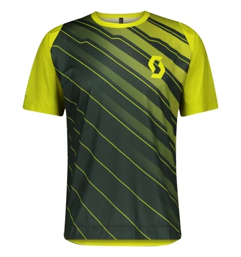 cyclesetsports202610181330111031743