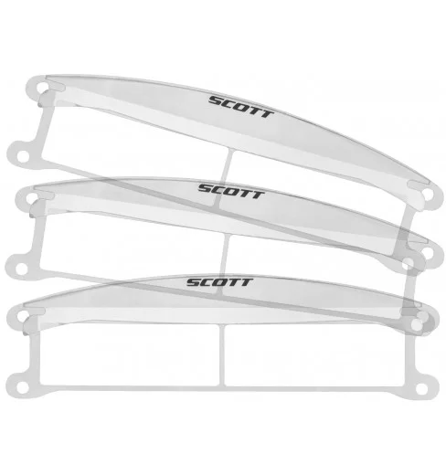 cyclesetsports202610181333491032489