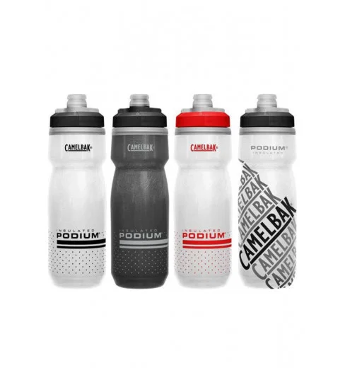 cyclesetsports202610181334491032710