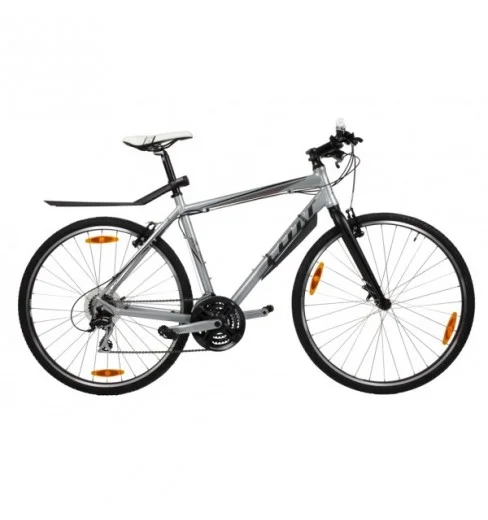 cyclesetsports202610181350111036166