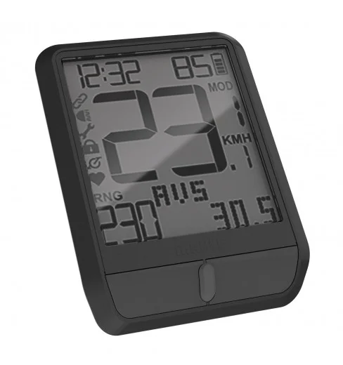 cyclesetsports202610181412281040483