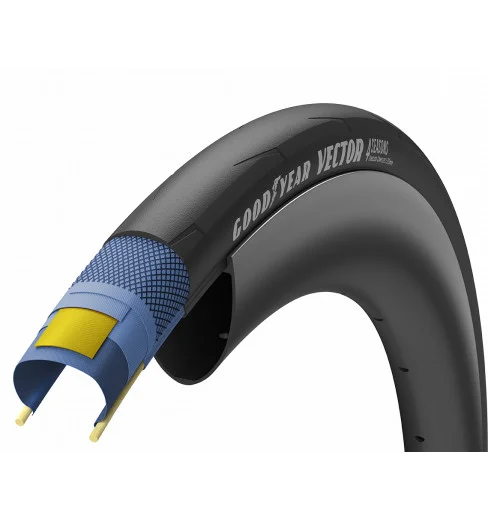 cyclesetsports202610181416461041265