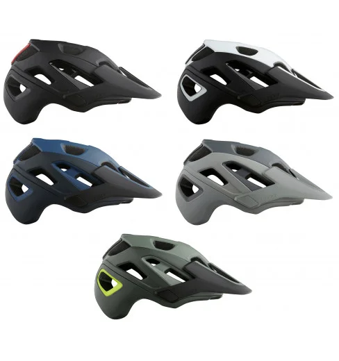 cyclesetsports202610181433101044992
