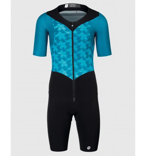 cyclesetsports202610181450171047417