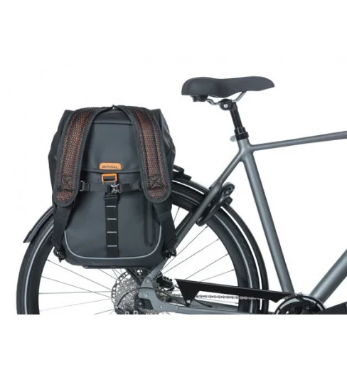 cyclesetsports202610181452201047920