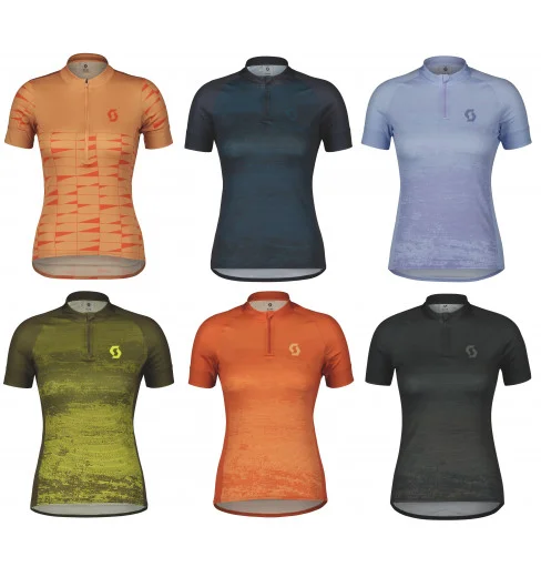 cyclesetsports202610181503091050306