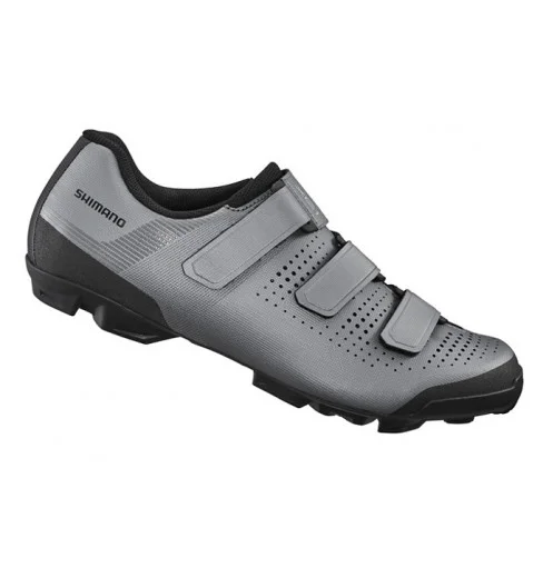cyclesetsports202610181509581051692