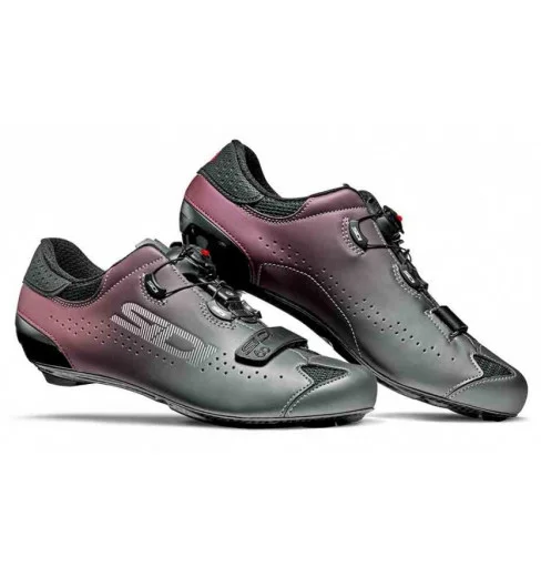 cyclesetsports202610181513231052437