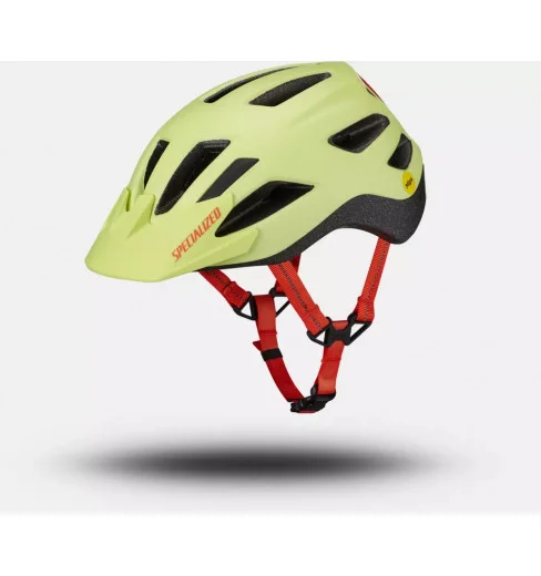 cyclesetsports202610181517101053343