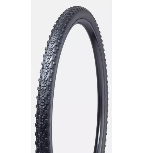 cyclesetsports202610181527241055700