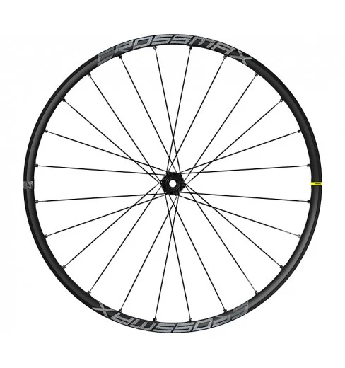 cyclesetsports202610181528151055861