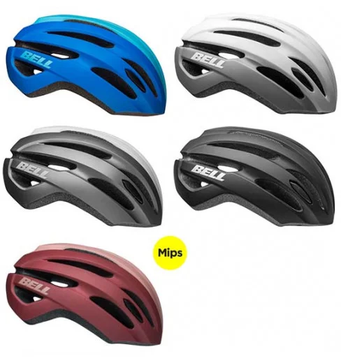 cyclesetsports202610181530101056267