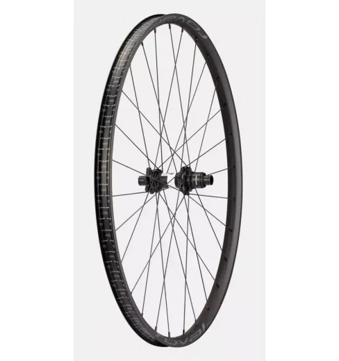 cyclesetsports202610181532521056807