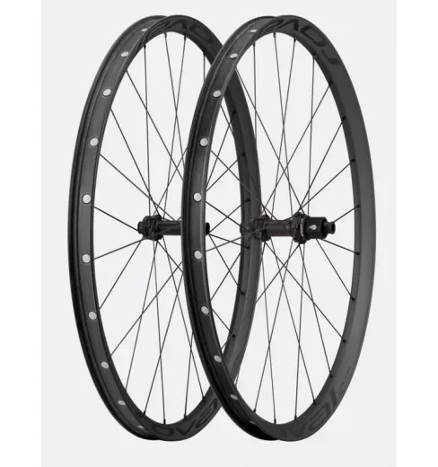 cyclesetsports202610181533041056848