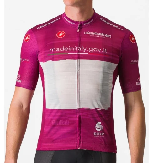 cyclesetsports202610181534541057200