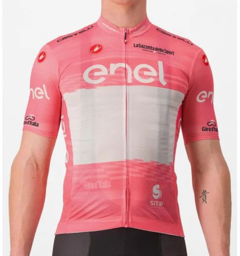 cyclesetsports202610181534561057207