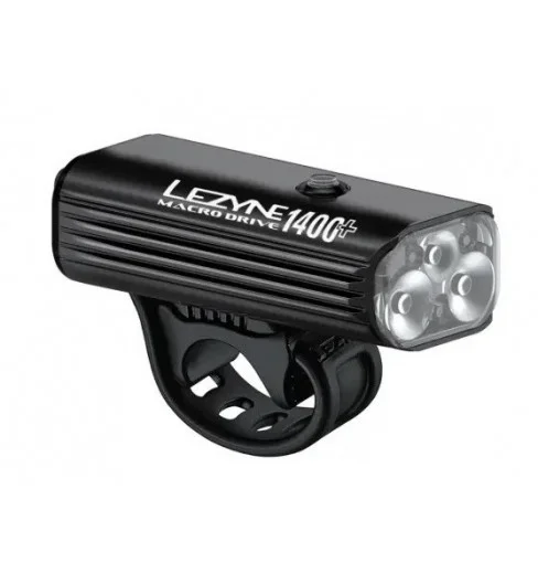 cyclesetsports202610181606061062846