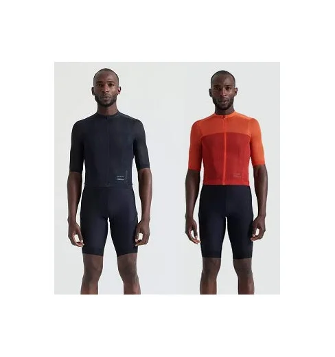 cyclesetsports202610181611271063871