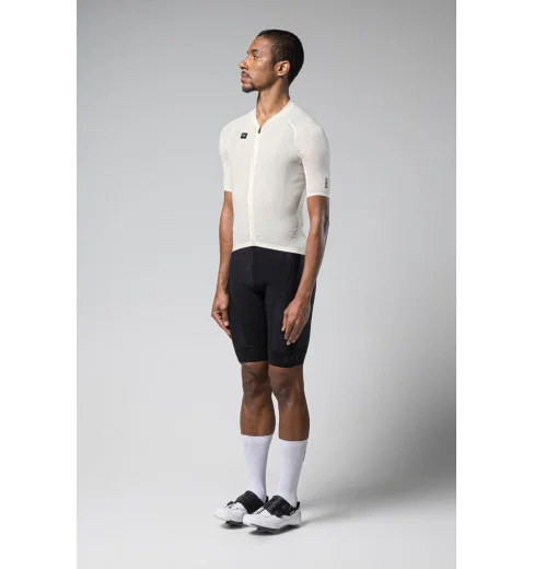 cyclesetsports202610181700331066164