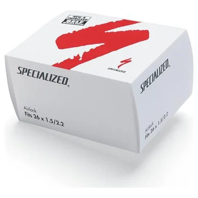 escapa202610182211131129808