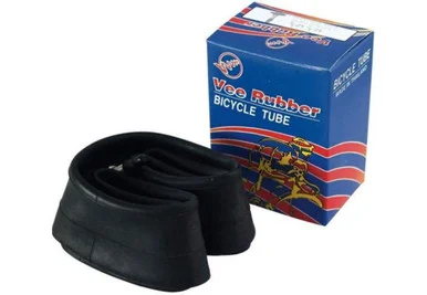 escapa202610182237281135142